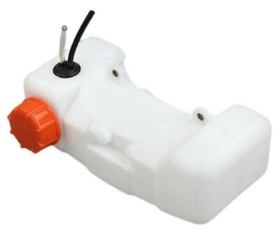 G Trivella A Scoppio 52CC Mototrivella (con 3 Punte A Coclea 100/150/200mm* Lunghezza 800mm) Trivella A Mano Foro Postale Scavatori Borer - Foto 10