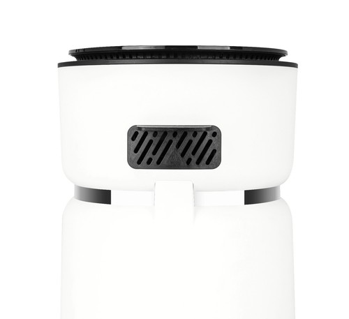 Kelen&Willian Heißluftfritteuse Airfryer aus Borosilikat-Glas 3L BPA/PTFE frei - Bild 17 von 30
