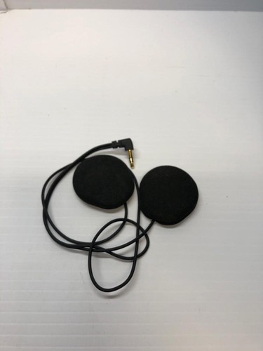 Auriculares Freecom/spirit/Packtalk sin JBL - Imagen 1 de 3