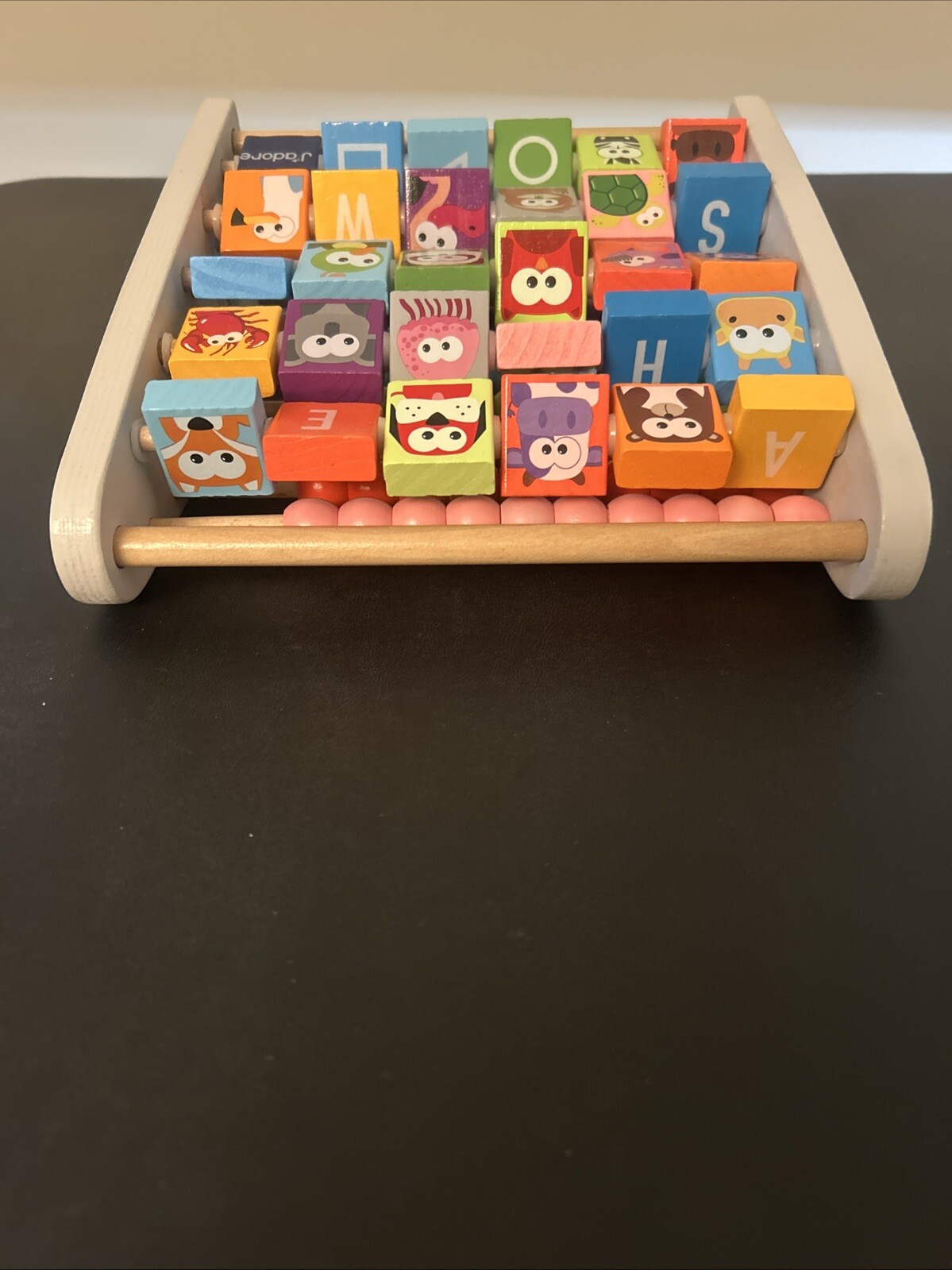 Picture 19 of 20