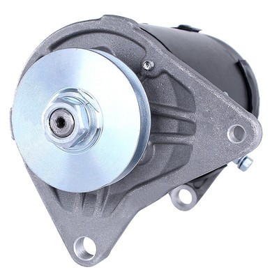 NEW STARTER GENERATOR FITS EZ-GO BC-960GX CARGO SHUTTLE GXI-875 GXI-875P GXT-875