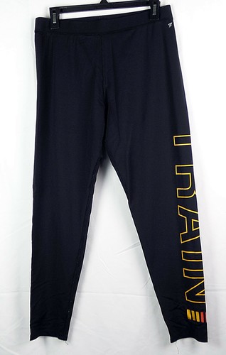 Primark Workout Leggings