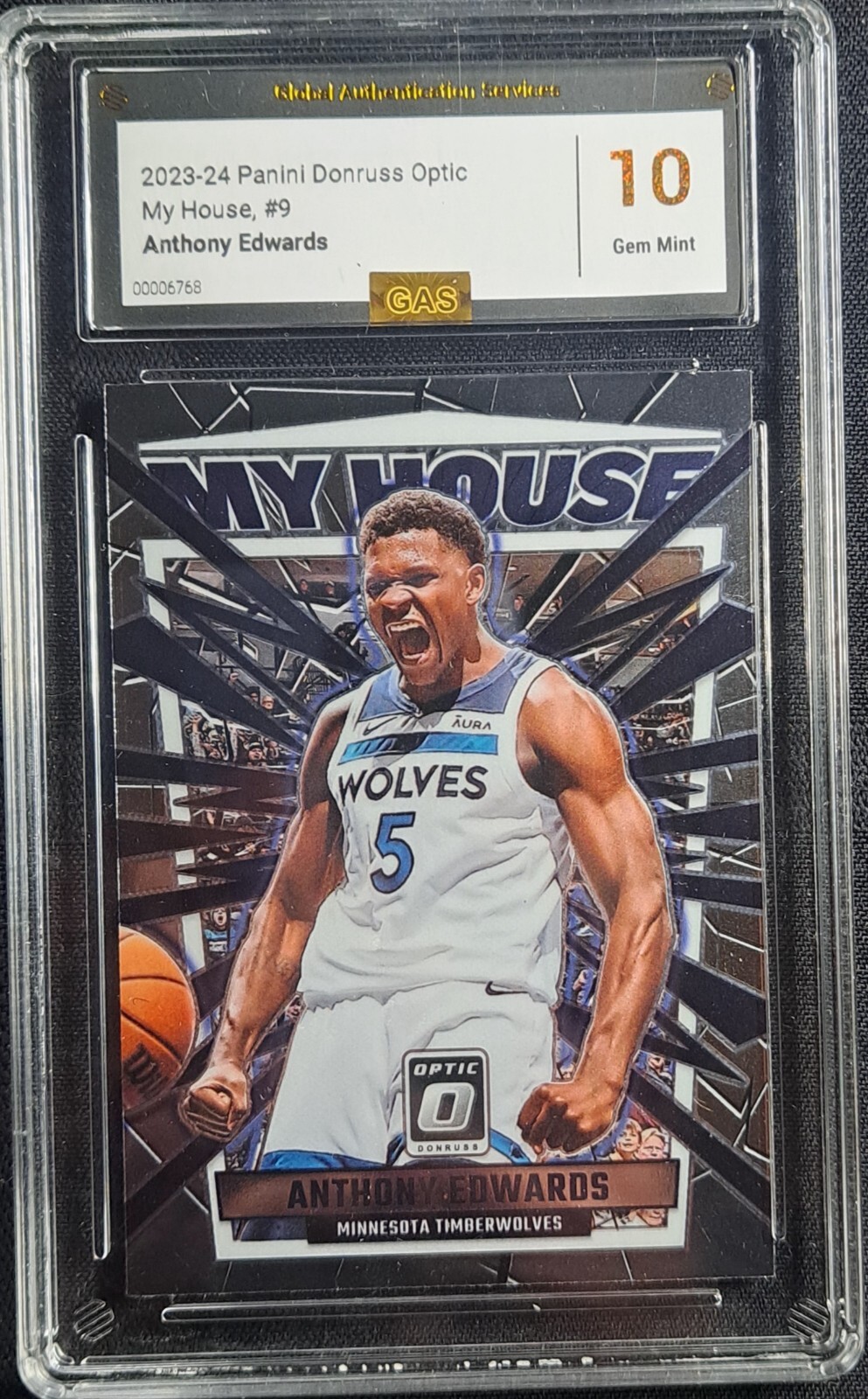 Picture 1 of 2