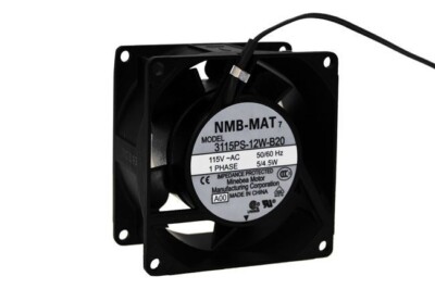 3115PS-12W-B20 (Genuine / Brand New)