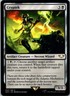 Magic the Gathering Cryptek Warhammer 40,000 Commander MTG Free Shipping!