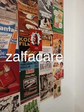 Digital Image Picture Photo Wallpaper Background Original - Lots of Posters