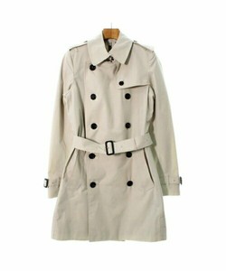 how to tell if a vintage burberry bag is real