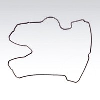 Ventildeckeldichtung FüR Aprilia Moto 650 Pegaso 650