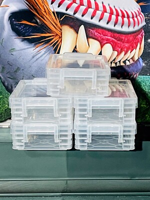 sleeved card storage TTCombat Card Sleeves main image 0