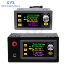 SK60 SK120 60W 120W CNC Buck Boost DC Adjustable Power Supply Voltage Regulator