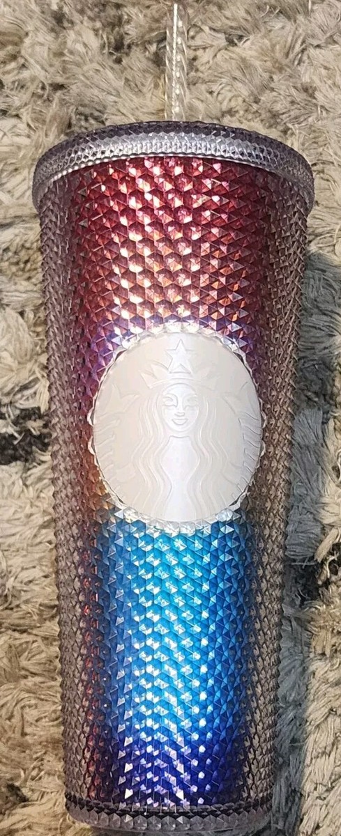 COLOUR BLIND LLOYD STUBBER ロイド・スタバー COLOUR BLIND