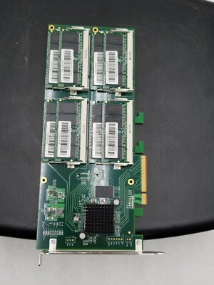 Z-DRIVE OCZSSDPX-ZD2M84512G