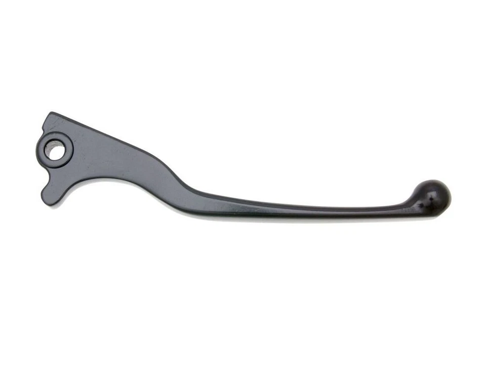 Frein 2EXTREME gauche / droite noir pour Piaggio X10 - Photo 1/1