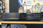 New ListingYamaha Natural Sound Am/Fm Stereo Tuner T-80, Fully Tested and 100% Functional
