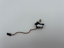 GWS Pico Servo JR Gwspicoj Vintage Discontinu...
