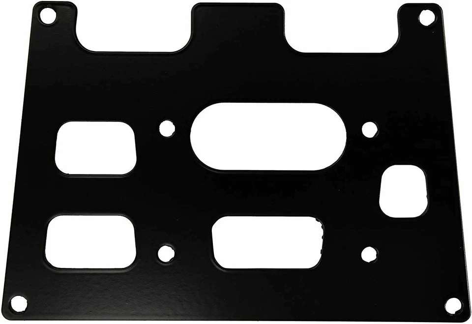 Комплект лебедки и крепления KFI A2500 подходит для Arctic Cat 250 300 375 400 500 650 2002-2004 годов выпуска - Изображение 3 из 4