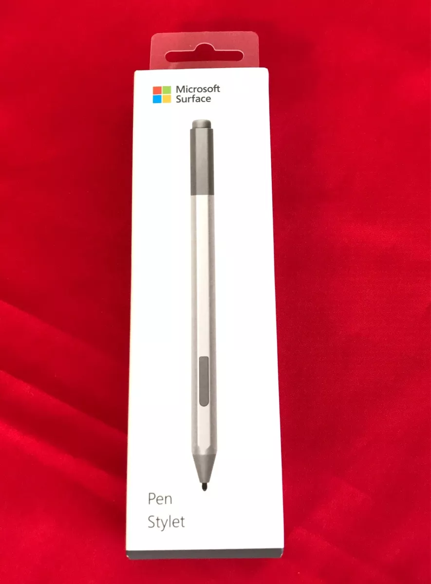 surface pen new Model1776