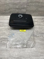 Wacker Neuson 0117264 Complete Fuel Tank For VP50H, New