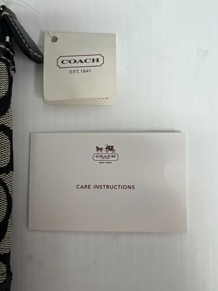 ТРЕНЕР 61716 С ПОДКЛАДКОЙ ПОДПИСЬ ПОЛОСКИ ПЛАНШЕТОВ ЧЕХОЛ ЧЕРНЫЙ / БЕЛЫЙ - Изображение 2 из 4