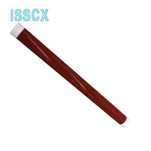 Fixierfilm Fixiereinheit Fits For Canon iR ADVANCE C5250 C5035 C5051 C5235