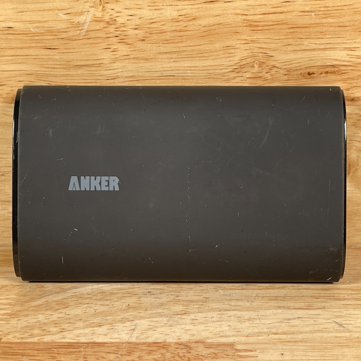 Anker Astro2 2nd Gen 79AN7903 USB 9000mAh External Battery Charger