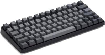 REALFORCE C1HK11 【公式通販】