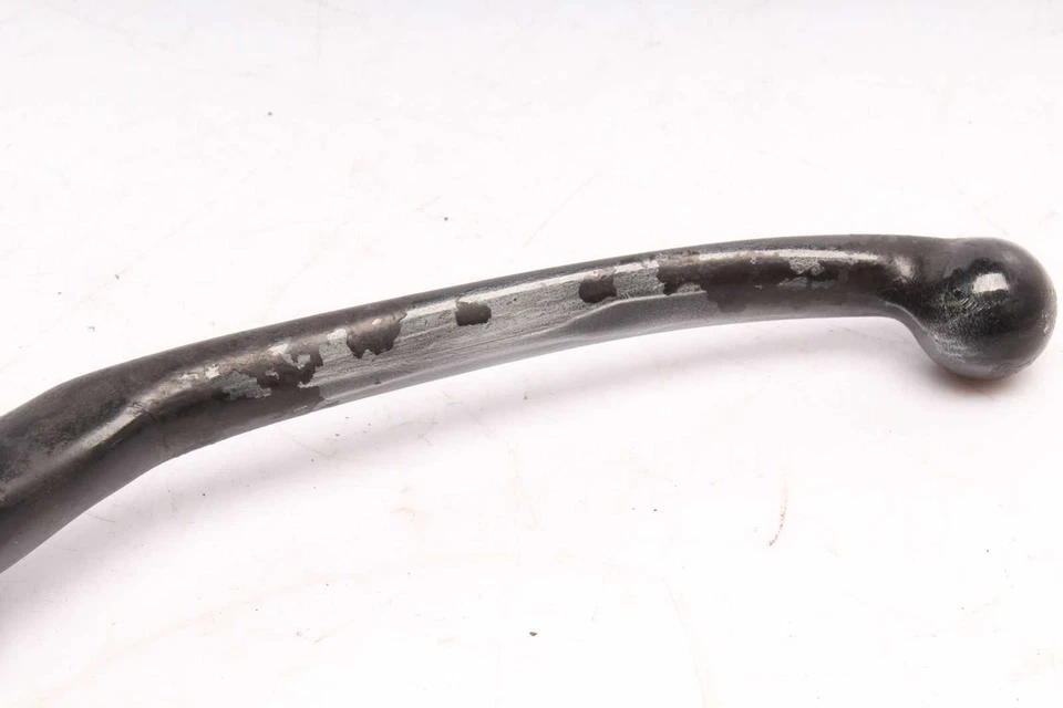 Montaje del embrague Honda CB 1100 R SC05 81-82 Foto 3 de 3