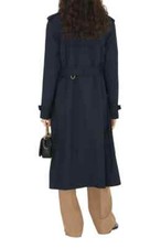 Burberry Regular 16 Size Coats, Jackets Vests for Women for sale