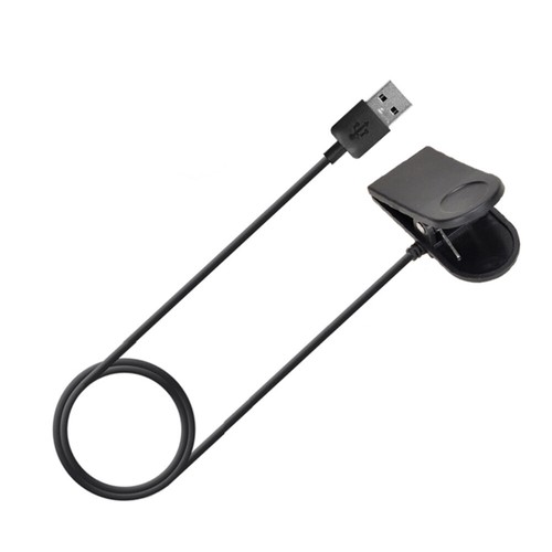 Universelle Multifunktionsklemmensitzladung für vivoactive HR Smart - 第 1/12 張圖片