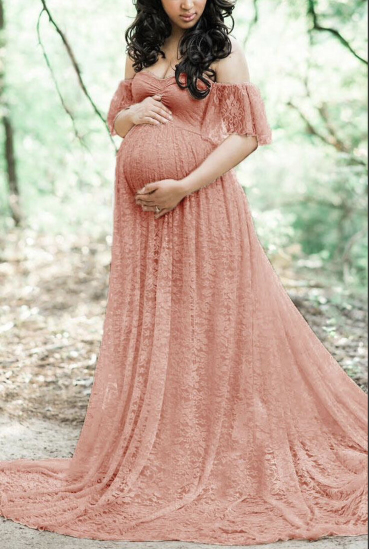 burnt orange lace dress with sleeves Mother Of The Bride Dresses Burnt Orange A-Line Lace Sleeves V-Neck Long Chiffon Mother Of The Bride Dress