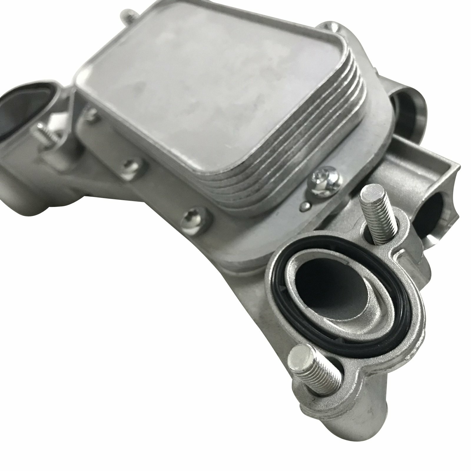 OIL Filter Housing Assembly COOLER For HOLDEN CRUZE JG JH 1.8 AH ASTRA