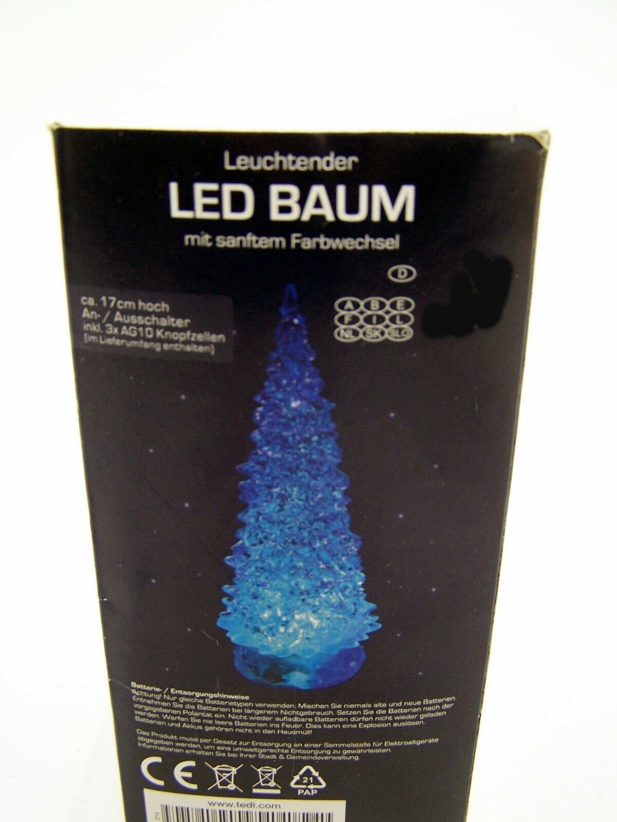 Bild 6 von 6
