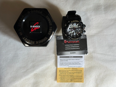 【美品】CASIO G-SHOCK MUDMASTER GG-1000 5476 s-l400.png