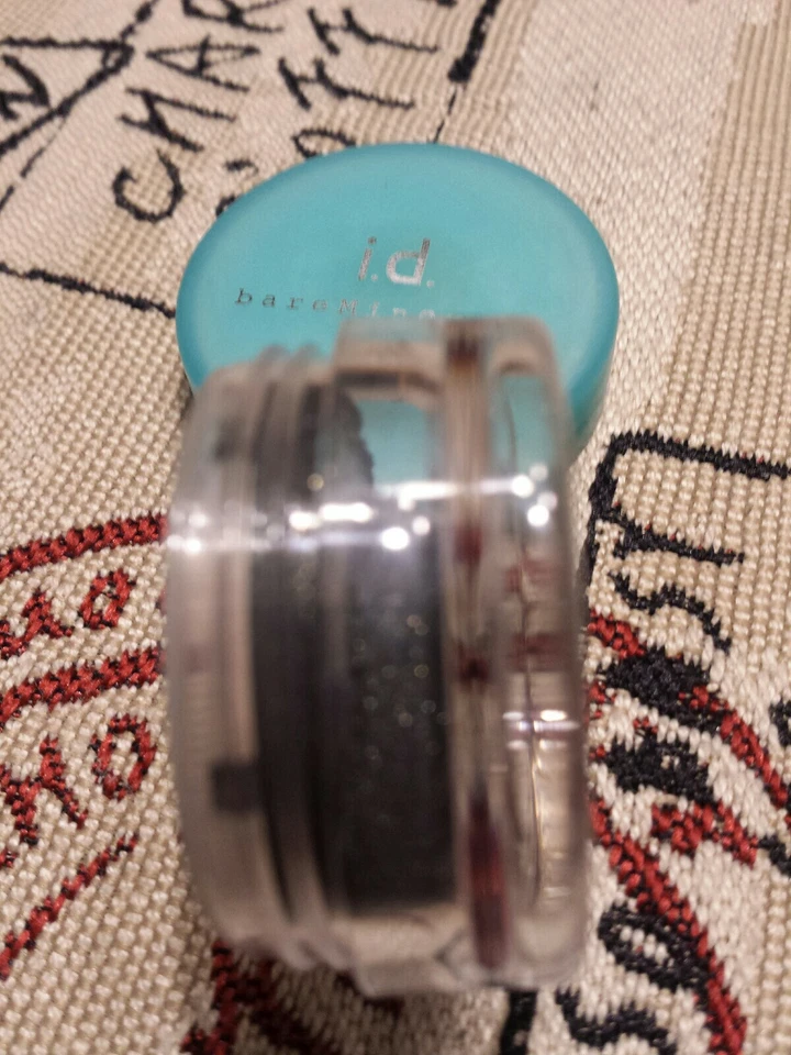 bareMinerals Eyecolor Eye Shadow ENERGY 0.57 g / 0.02 oz ~Sealed - Image 3 of 3