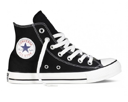 converse 36