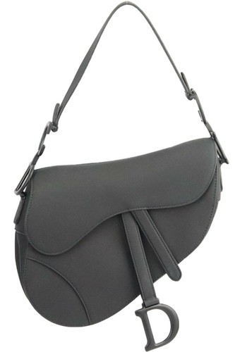 Borse Dior in Scamosciato Beige - 20955834