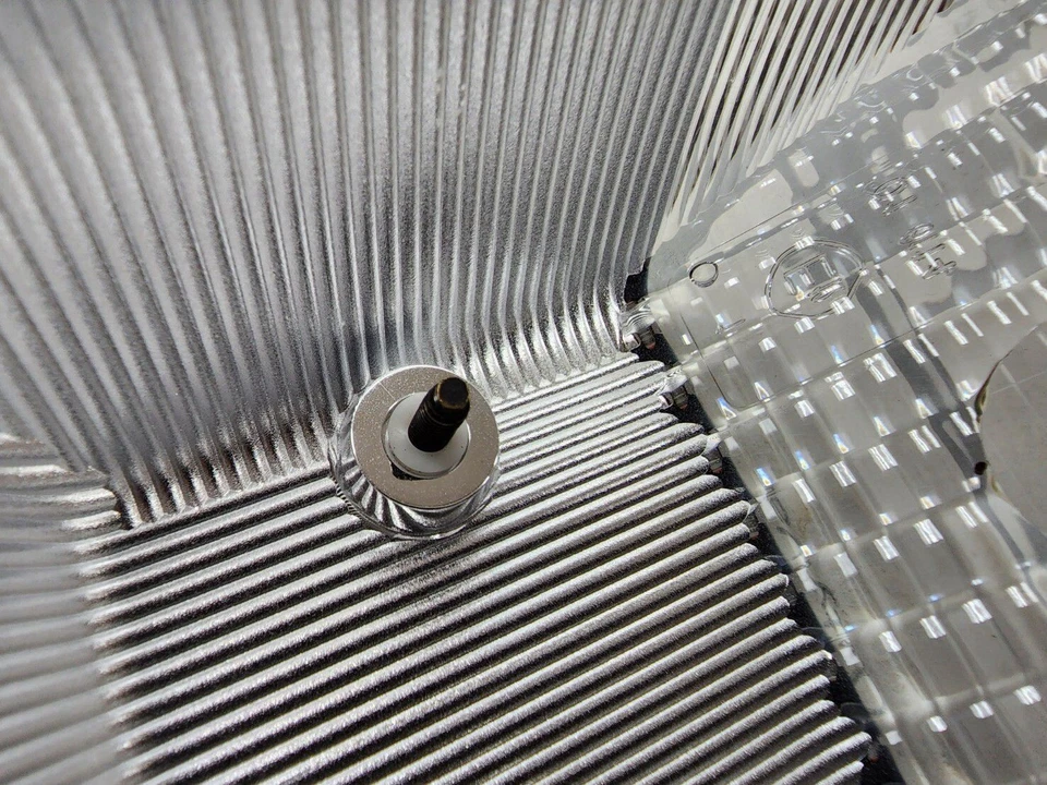 Blinker Set Weiß Original Mercedes G Klasse W 460 461 463 - Bild 3 von 4