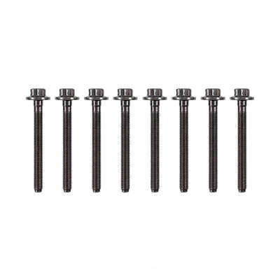 Engine Cylinder Head Bolt Set Fel-Pro ES 73154