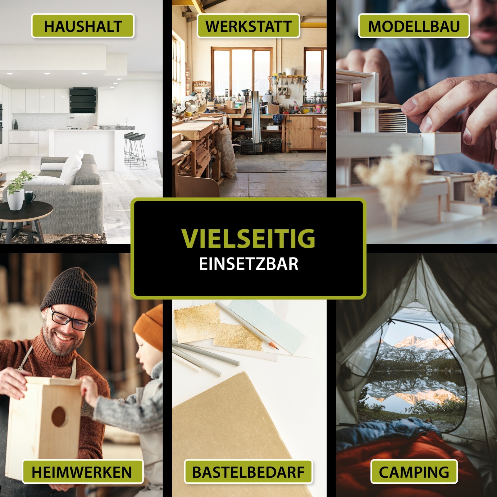 Bild 17 von 36