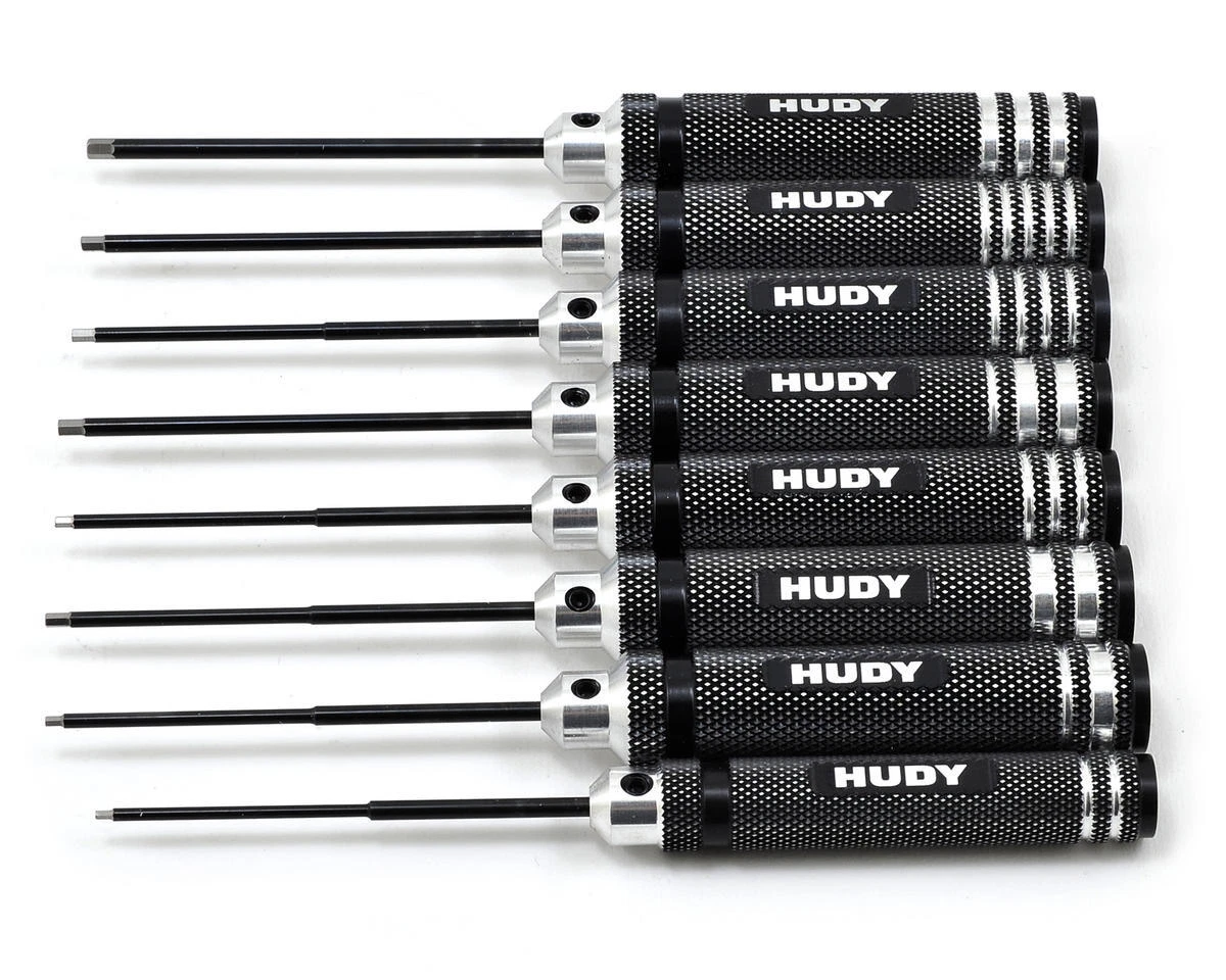 Hudy allen sale wrench set
