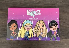 Brand New Sealed Revolution Beauty ~ Bratz X ...