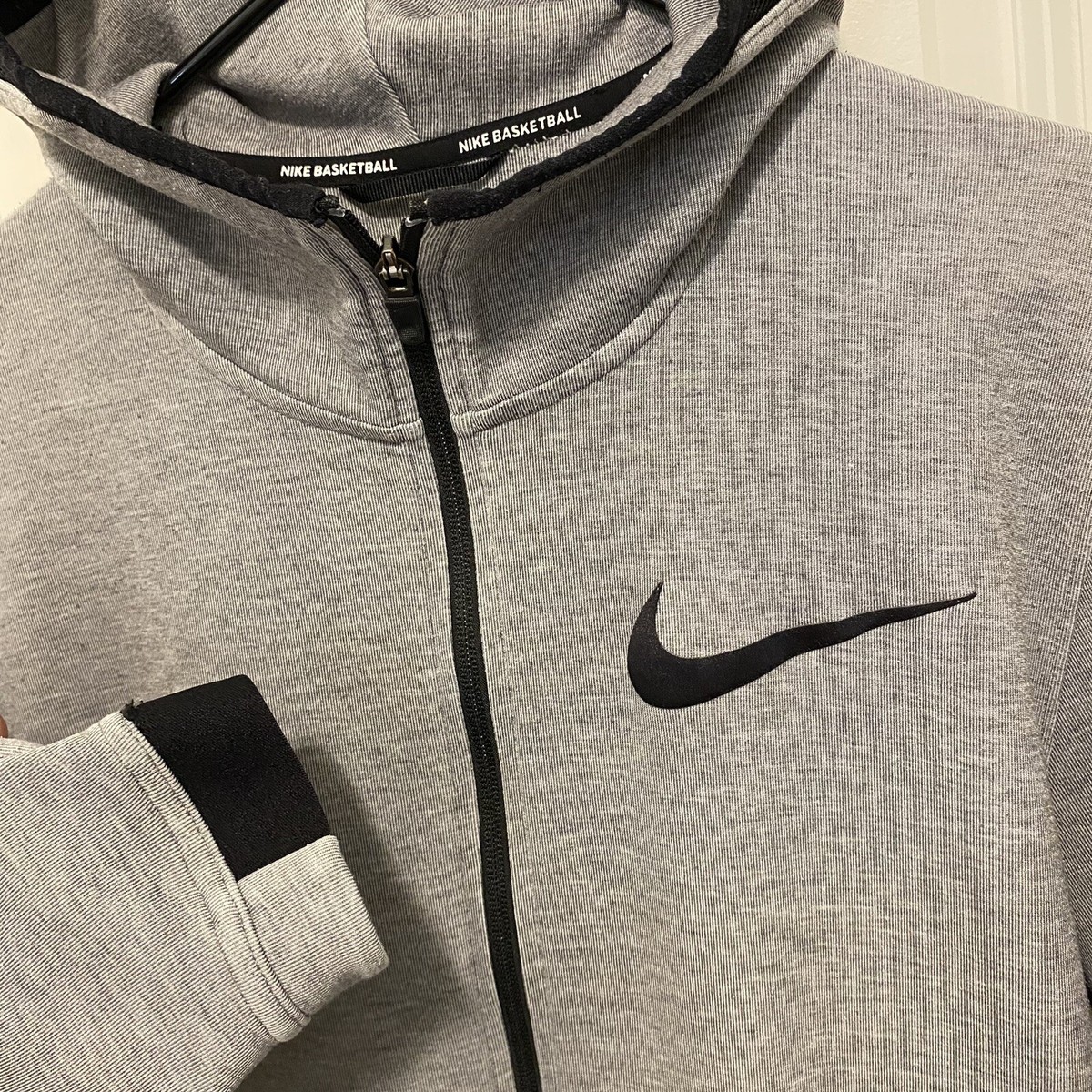 ウェア NIKE NEASE BASKETBALL TIMELOGO SIZE M $_57.JPG?set_id=8800005007