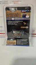 PetSafe In-Ground Elite Dog InGround Fence Receiver Collar PIG00-10778 300-1043