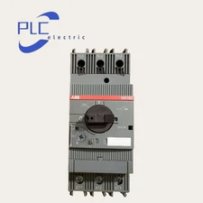 1PCS NEW ABB MS165-25 Manual Motor Starter Protector 18-25A Logistics Free