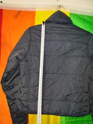 Gaastra Supplies Womens short jacket size M - Picture 10 of 12