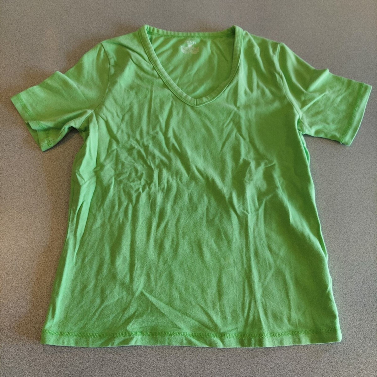 Jones Sport Shirt Women