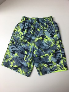 boys nike bathing suits