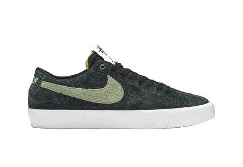 Nike x Stussy Sneakers for Men