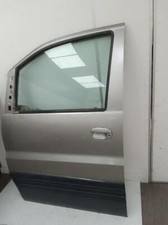 Porte avant et accessoires Hyundai H-1