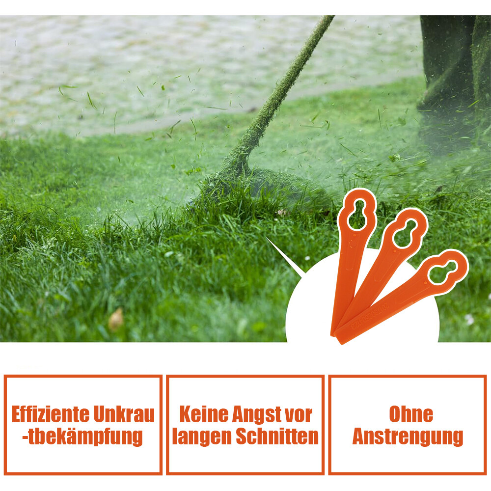 Bild 15 von 36